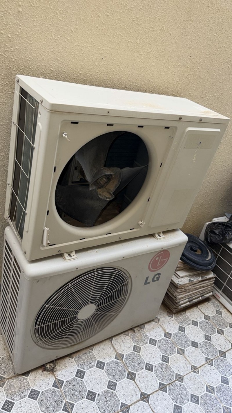 شراء اثاث مستعمل بالرياض 