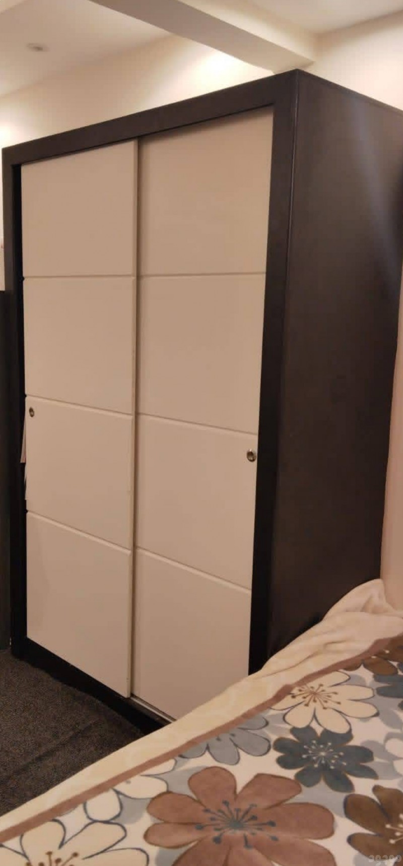 توصيل جمعية خيرية بالرياض تأخذ الاثاث المستعمل 0533703881