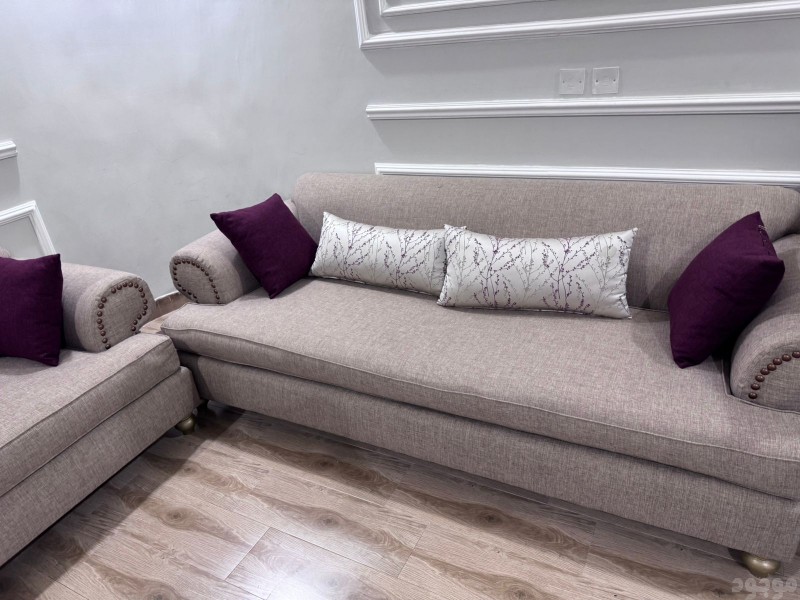 دينا جامبو توصيل اثاث للجمعية الخيرية شرق الرياض 0558536273  حي الروابي 