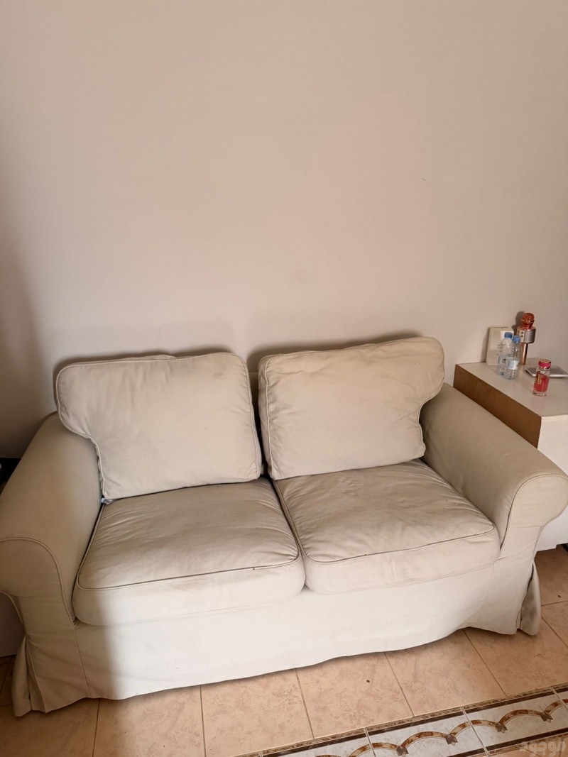 توصيل جمعية خيرية تاخذ الاثاث المستعمل بالرياض 0577921345