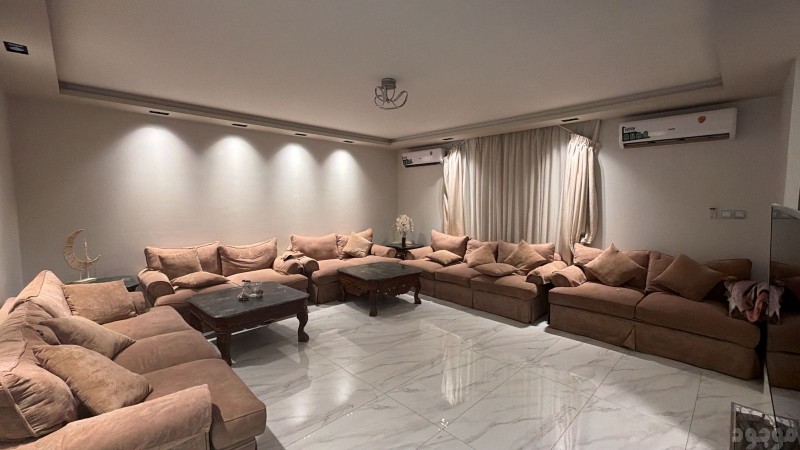 توصيل جمعية خيرية تاخذ الاثاث المستعمل بالرياض 0577921345