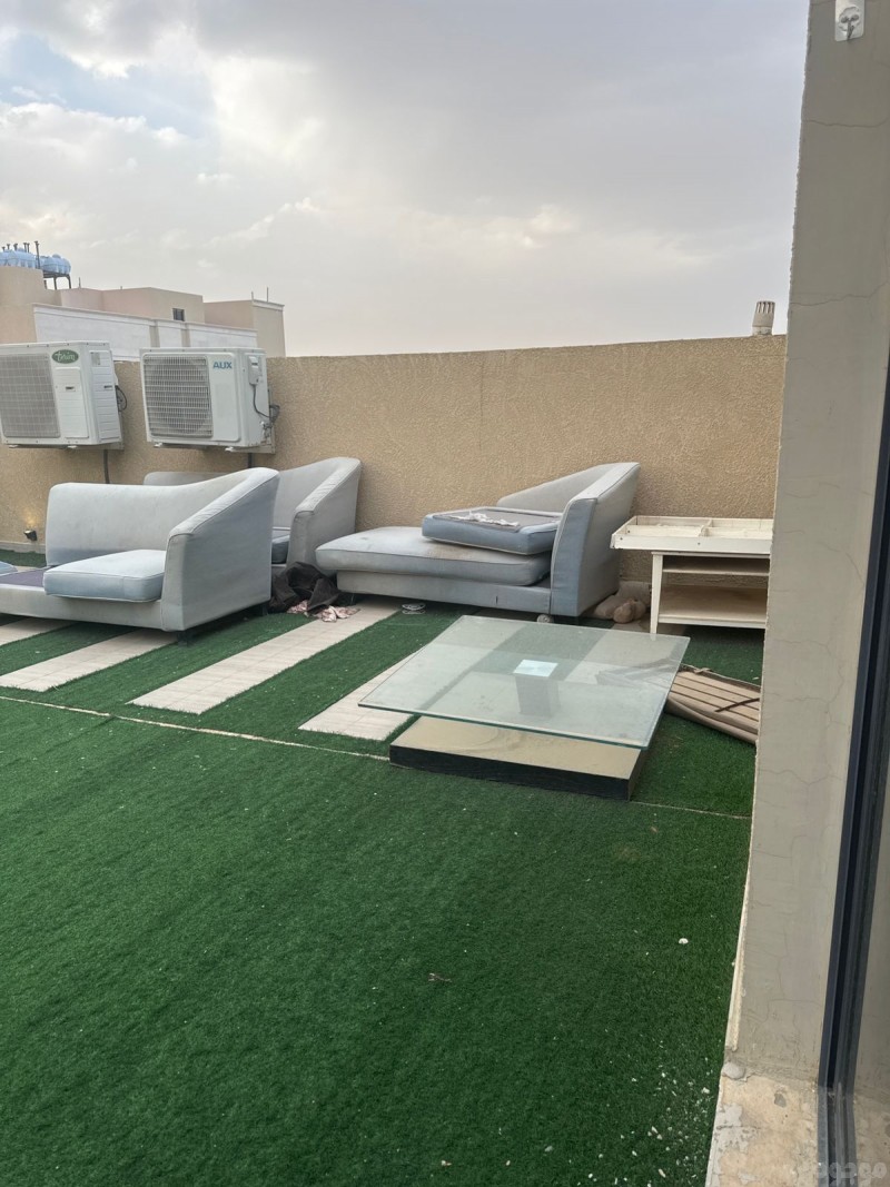 توصيل الجمعية الخيرية تاخذ الاثاث المستعمل بالرياض ‎0539984651