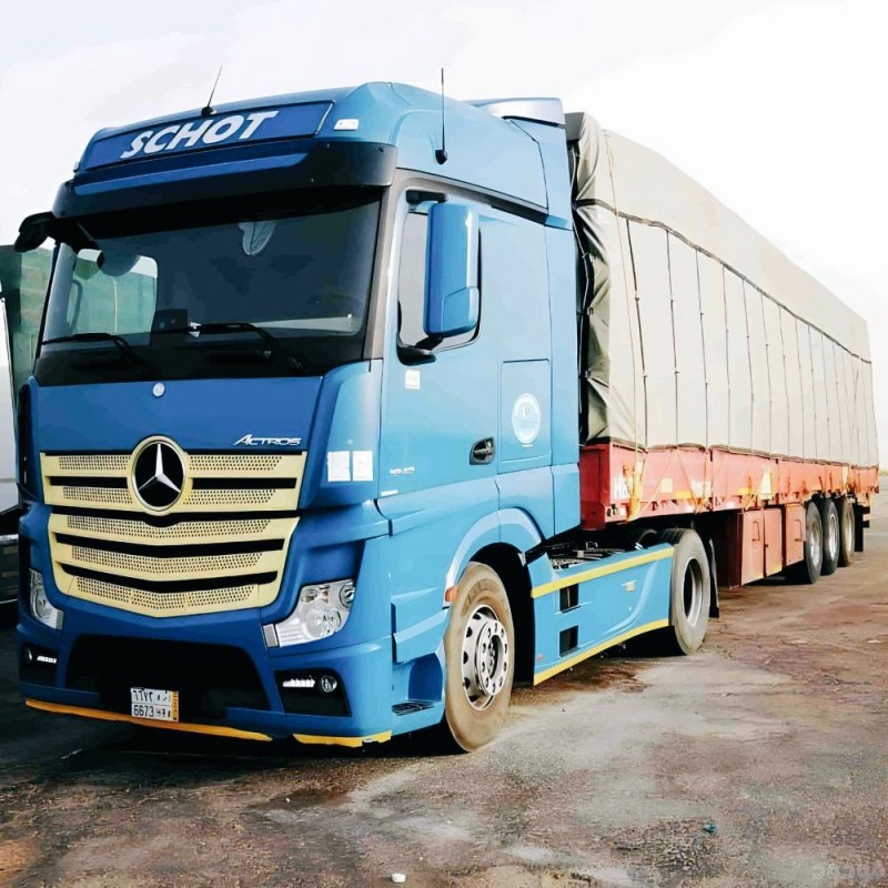 التخلص من الاثاث القديم غرب الرياض 0550594502