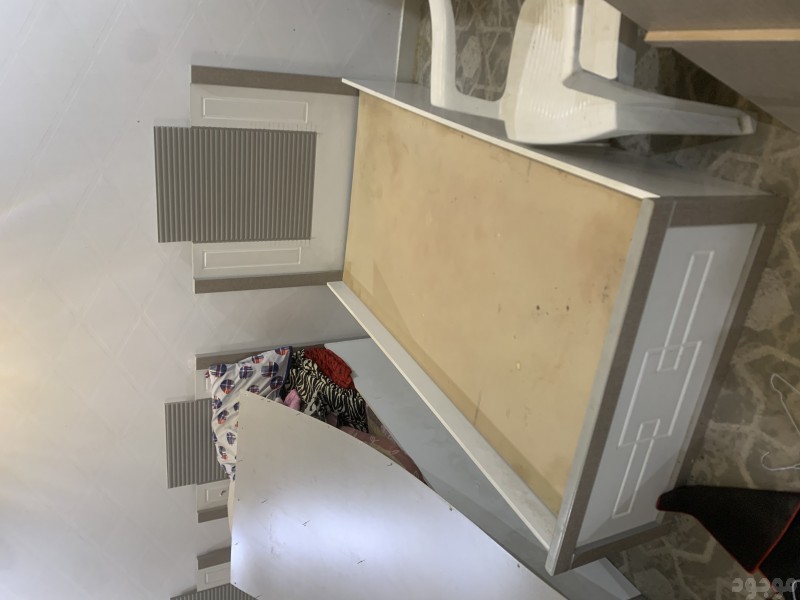 دينا توصيل الاثاث المستعمل بالرياض       #0539462219