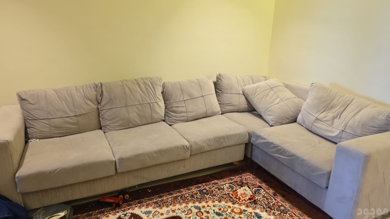 توصيل الاثاث إلى الجمعيه الخيريه بالرياض 0533703881