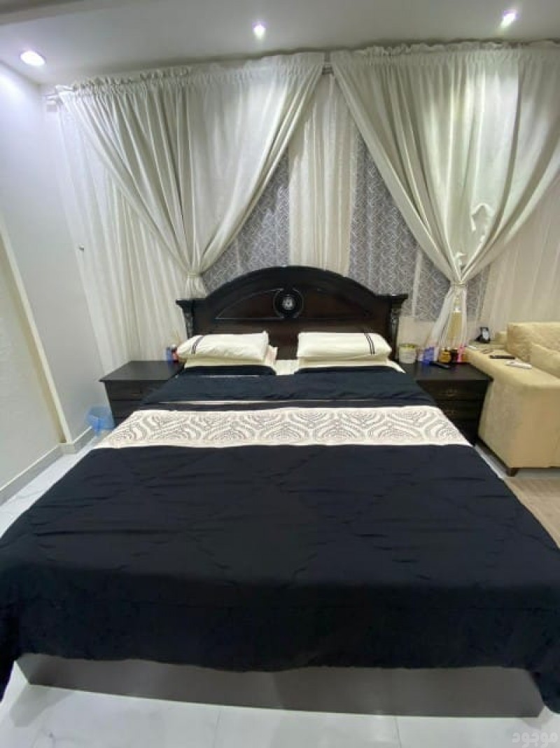 توصيل الاثاث إلى الجمعيه الخيريه بالرياض 0533703881