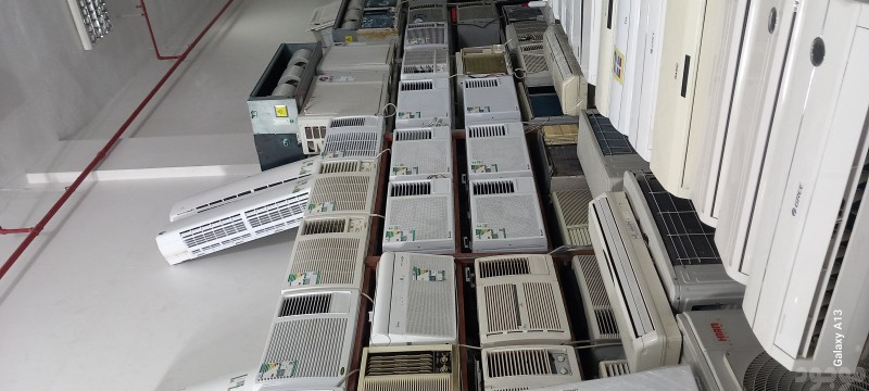 دينا نقل عفش بالرياض وشراء الأثاث المستعمل 0551977610