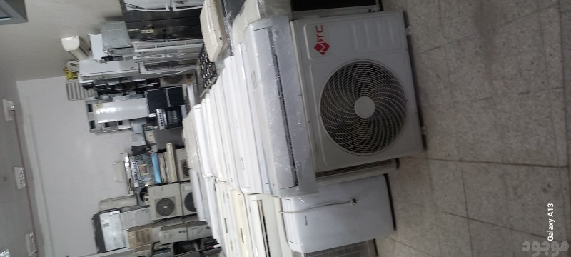 دينا نقل عفش بالرياض وشراء الأثاث المستعمل 0551977610