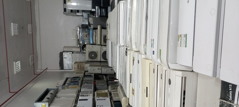 دينا نقل عفش بالرياض وشراء الأثاث المستعمل 0551977610