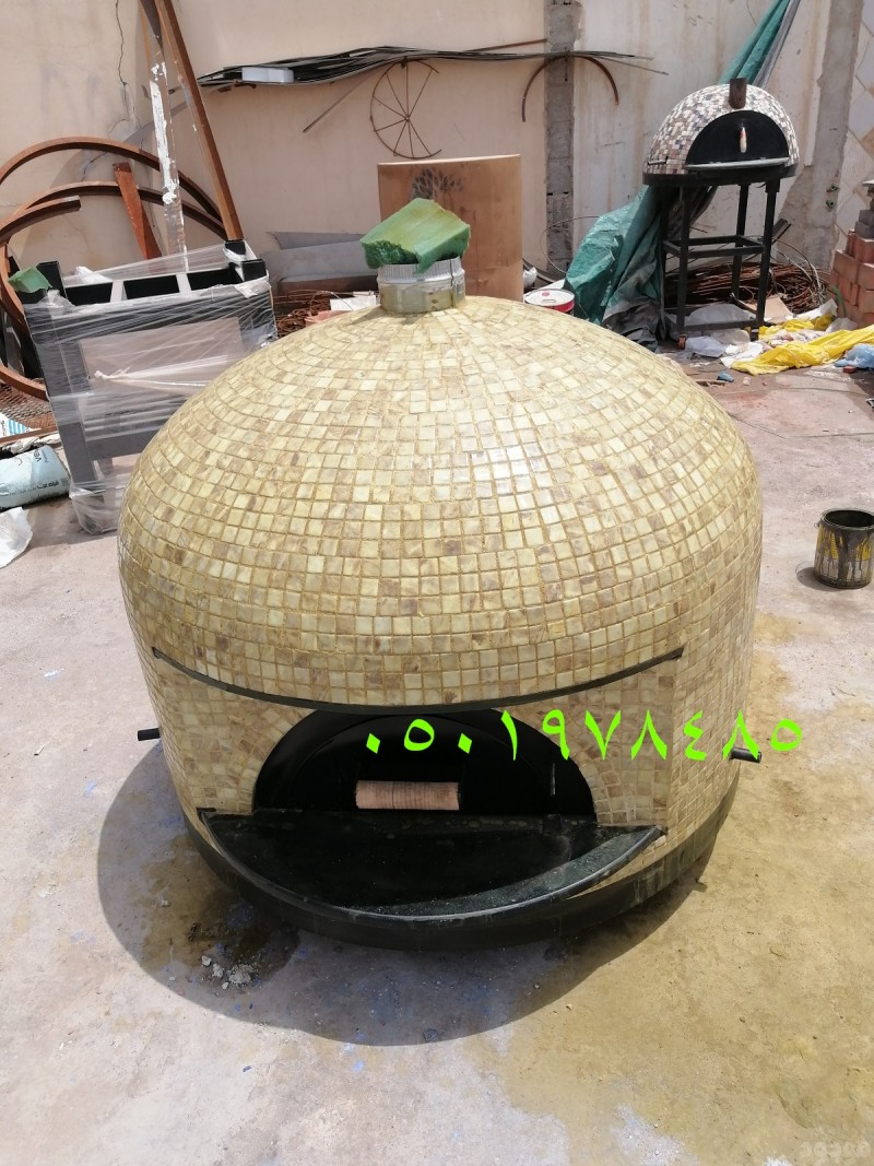 افران مطاعم الرياض