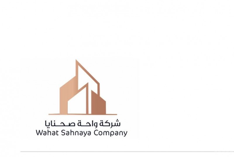 طاولات رخام طبيعي