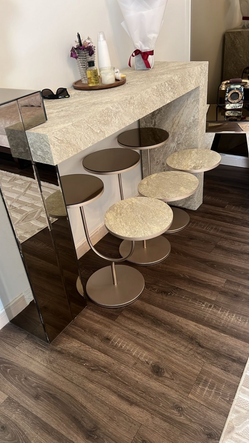 دينه نقل كنبات مجلس شنطه كراتين بالرياض 0503559450 هذه خدمه تعني جميع احياء الرياض 