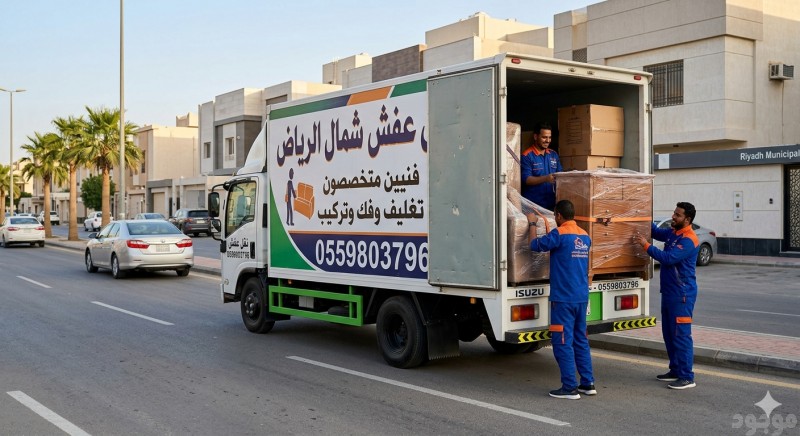 شراء مطابخ مستعملة حي قرطبة 0559803796