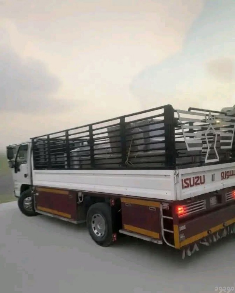 دينا نقل عفش بتبوك 