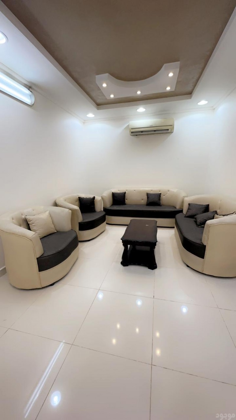 دينا توصيل الأثاث بالرياض 0573937308