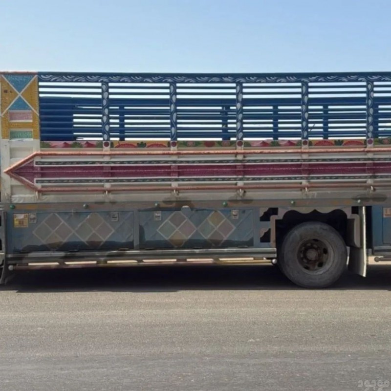 التخلص من الأثاث القديم بالرياض 0َ507019022 مشاهدة اعلان بالرياض دينا طش اثاث قديم بالرياض 