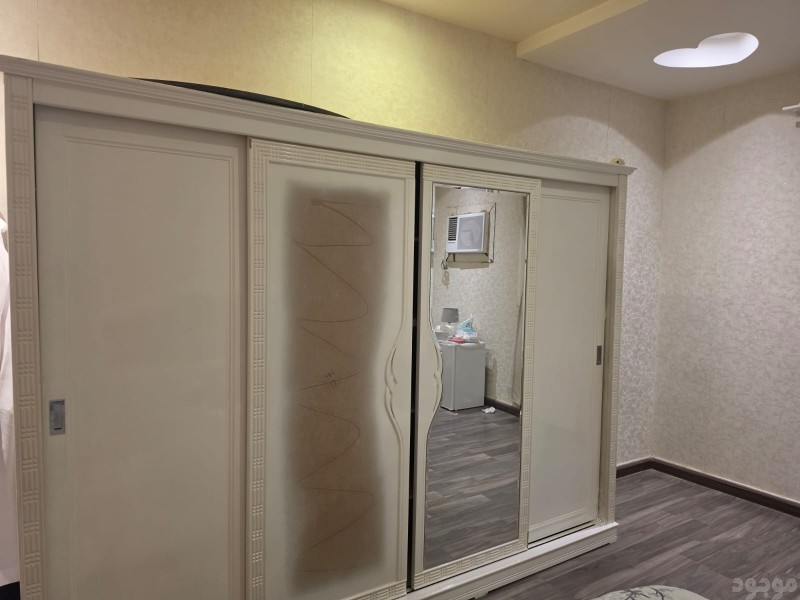 توصيل جمعيه خيريه اثاث مستعمل بالرياض 0533162272
