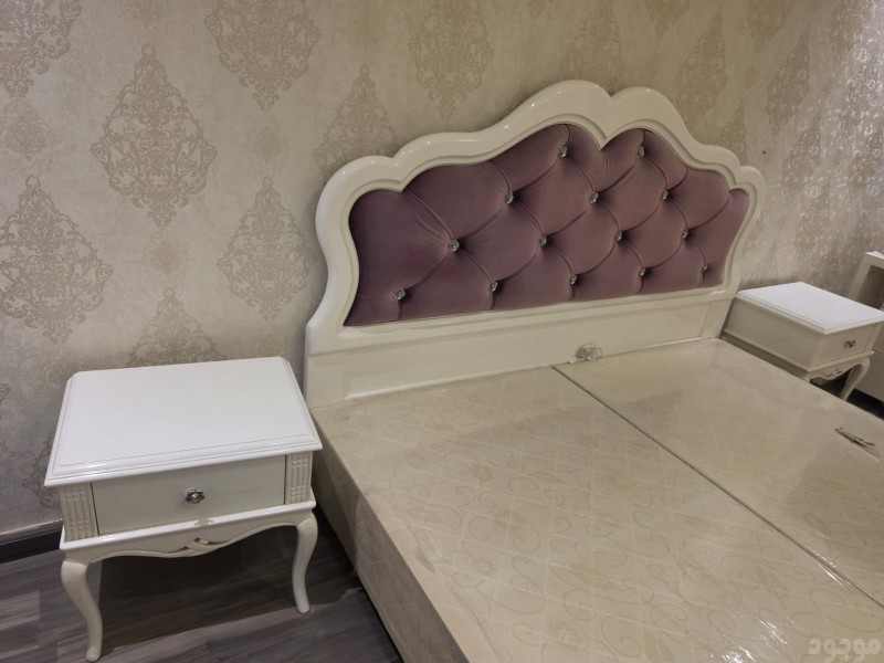 توصيل جمعيه خيريه تاخذ الاثاث المستعمل بالرياض 0533162272