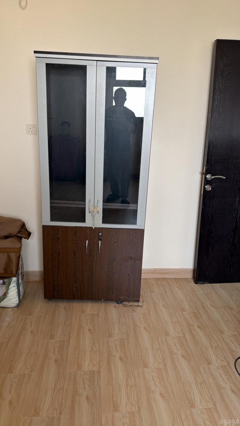 توصيل جمعيه خيريه تاخذ الاثاث المستعمل بالرياض 0533162272