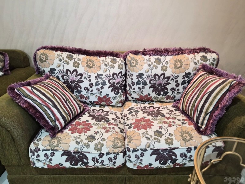 توصيل اثاث لي الجمعيه الخيريه بالرياض 0533162272
