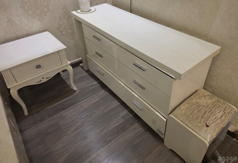 توصيل اثاث لي الجمعيه الخيريه بالرياض 0533162272