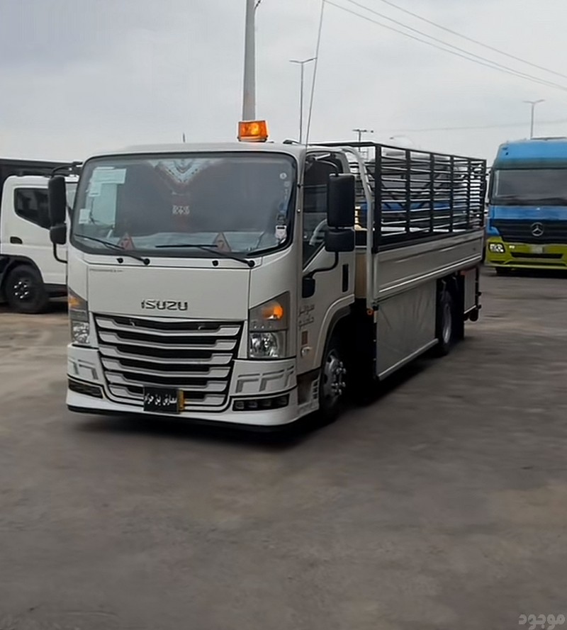 توصيل الجمعيات الخيرية ياخذون الاثاث المستعمل 0553541375