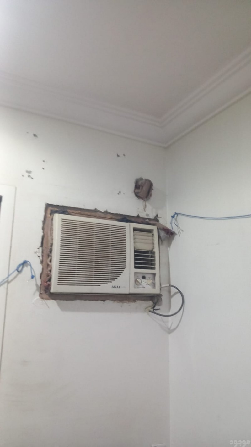 توصيل الاثاث الي الجمعيه الخيرية 0556723860