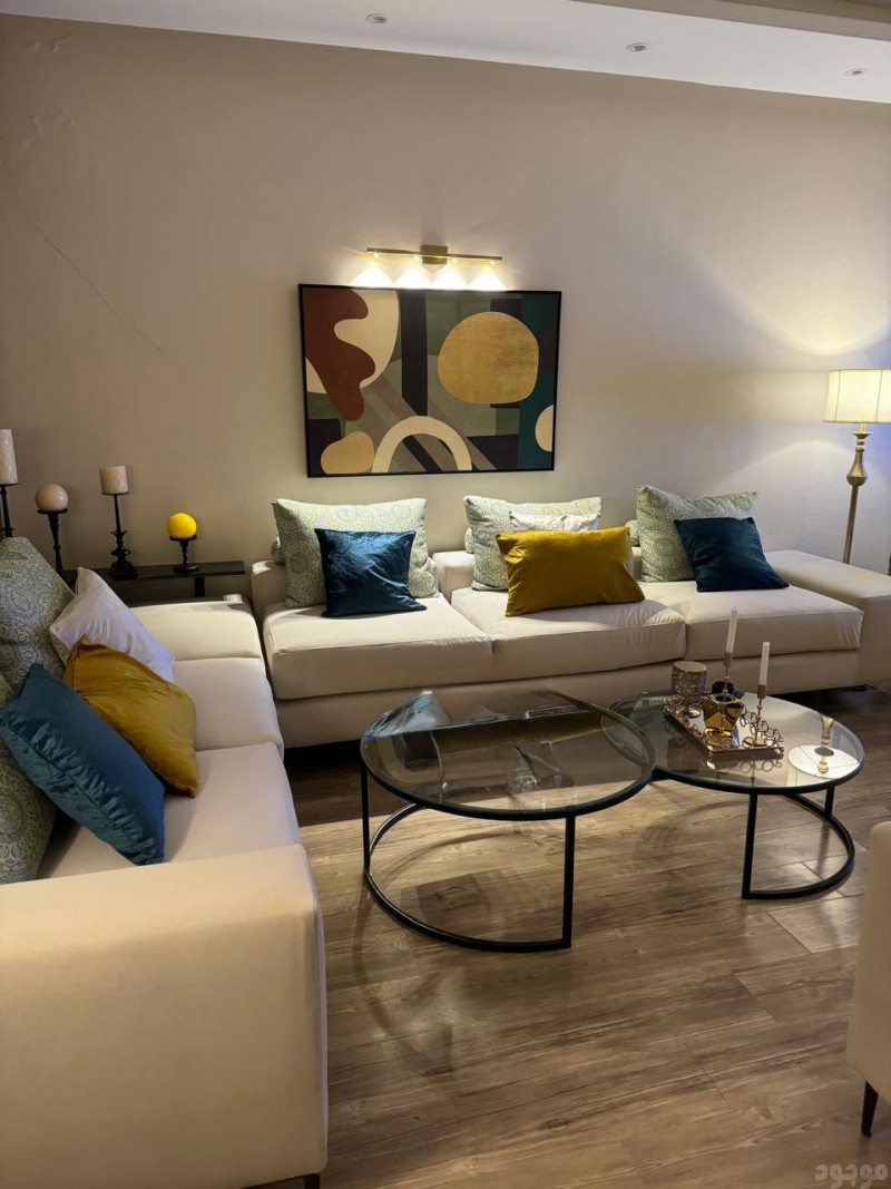 توصيل جمعية خيرية تاخذ الاثاث المستعمل بالرياض 0577921345