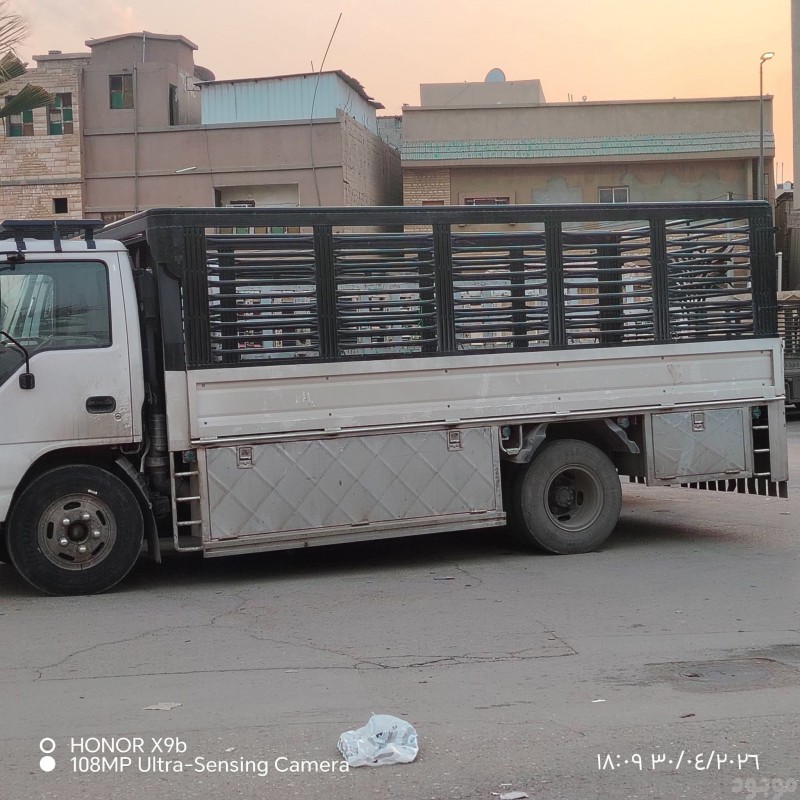 دينا للايجار  بالرياض 0503483036 دينا للايجار مع السائق شرق الرياض 0503483036 