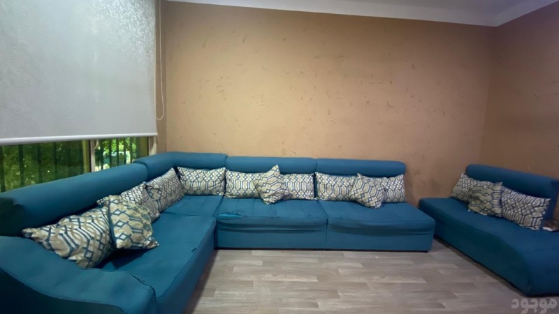 دينا طش أثاث قديم بالرياض 0573937308