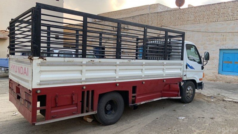 توصيل جمعية خيرية تأخذ الاثاث المستعمل بالرياض 0539462219