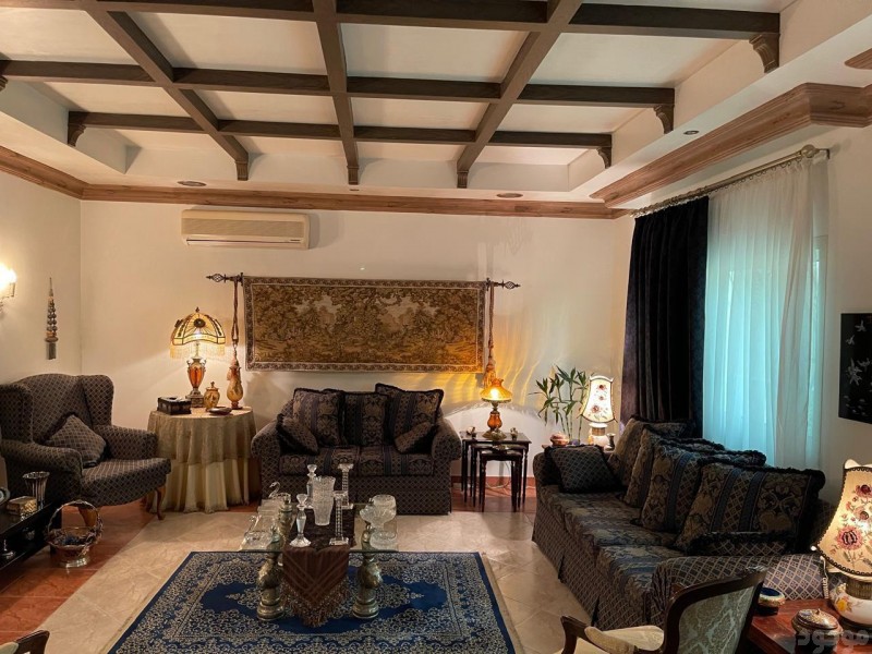 دينا طش الأثاث القديم بالرياض 0َ507019022 حي الشفاء بالرياض 