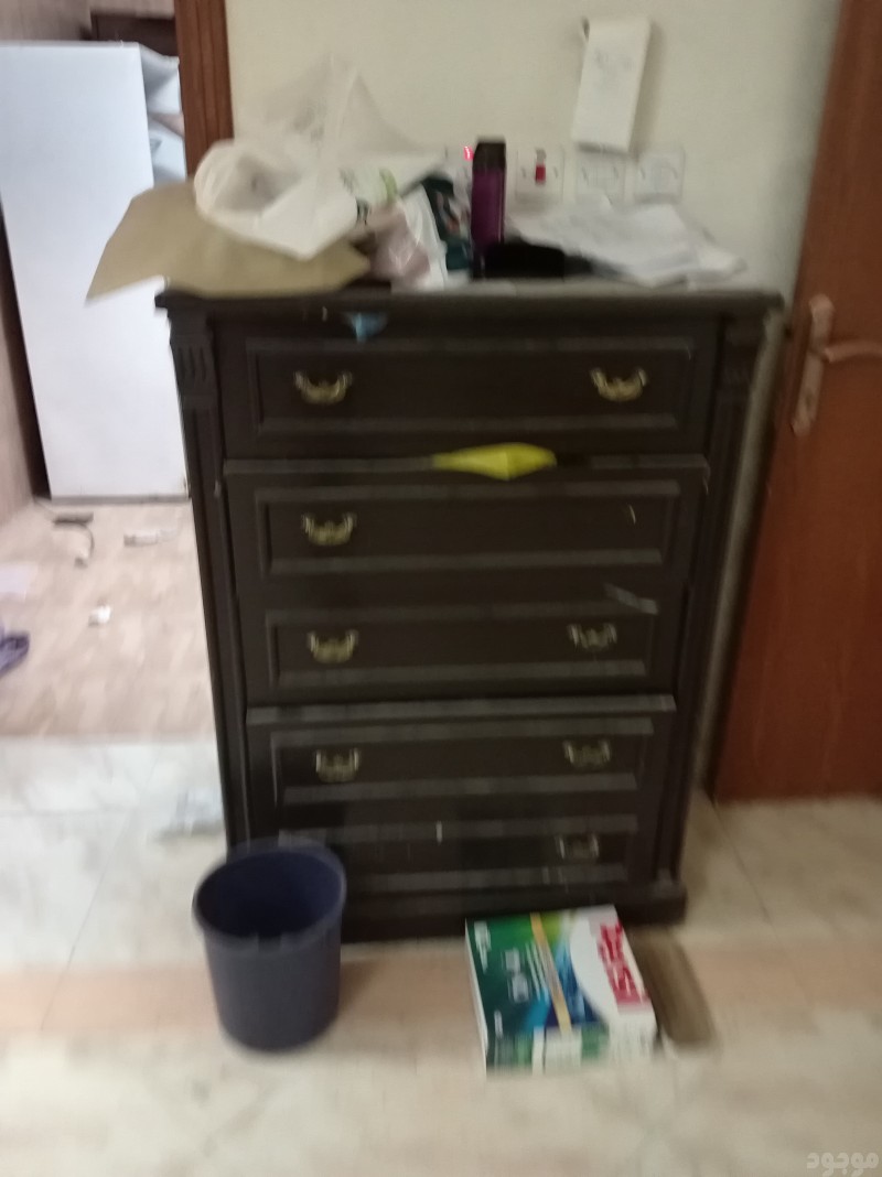 mojod