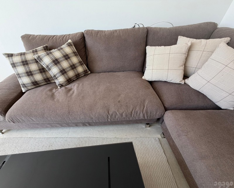 توصيل الجمعية الخيرية تاخذ الاثاث المستعمل بالرياض ‎0539984651