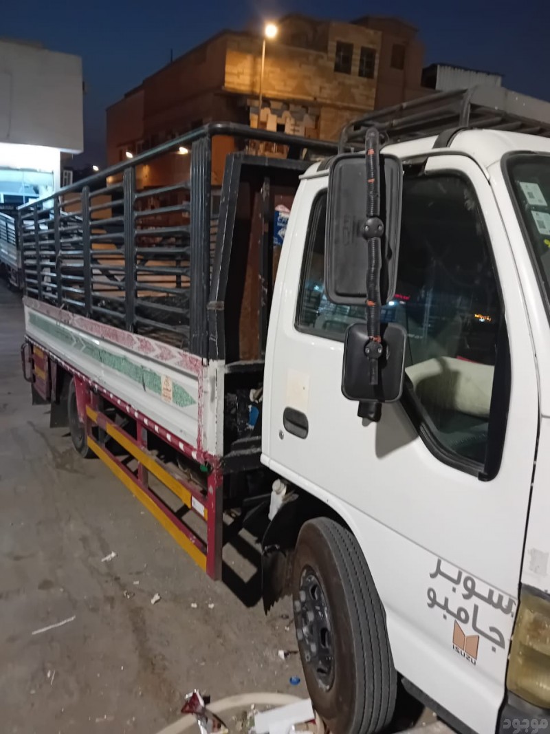 دينا توصيل اثاث الى جمعية خيرية بالرياض 0555846171 حي النخيل