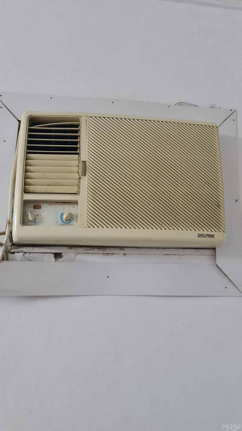 دينا نقل عفش بالرياض وشراء الأثاث المستعمل 0551977610