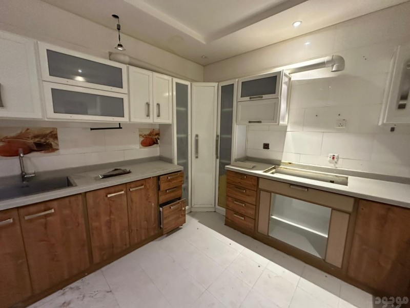 دينا نقل عفش بالرياض وشراء الأثاث المستعمل 0551977610