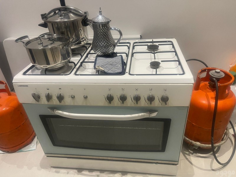 دينا نقل عفش بالرياض وشراء الأثاث المستعمل 0551977610