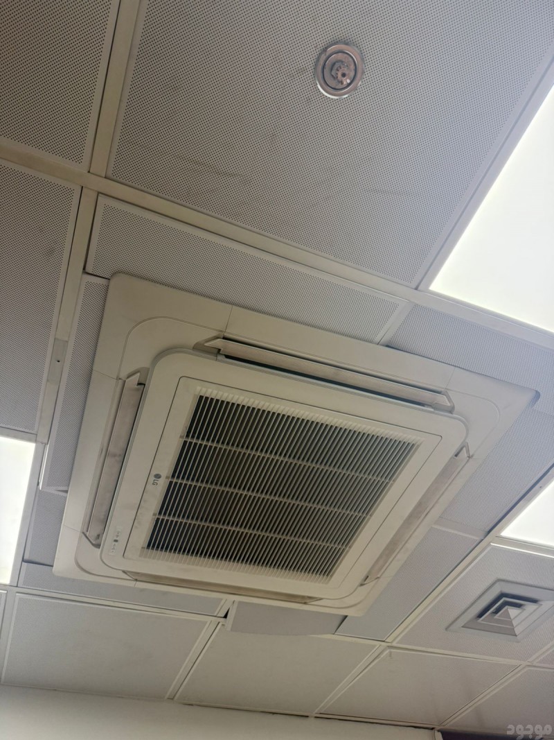 دينا نقل عفش بالرياض وشراء الأثاث المستعمل 0551977610
