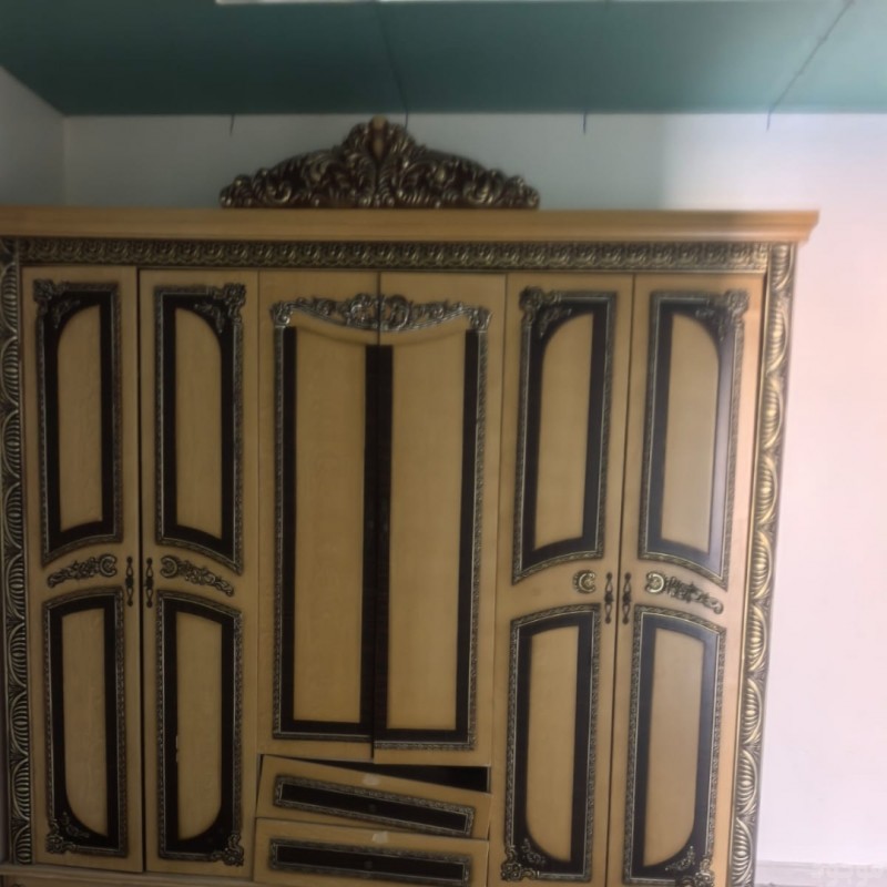 دينا نقل اثاث حي الروابي بالرياض 0552595169 