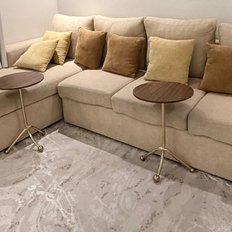 دينا نقل اثاث حي الربوة بالرياض 0552595169 