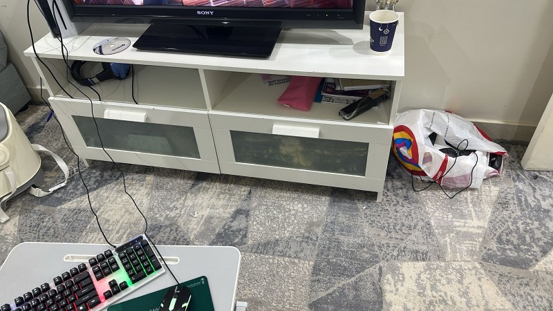 توصيل جمعية خيرية بالرياض تأخذ الاثاث المستعمل