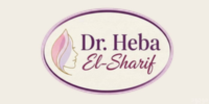  د. هبه الشريف في حائل | أفضل طبيبة جلدية وتجميل في السعودية – فيلر وبوتوكس وليزر بأحدث التقنيات