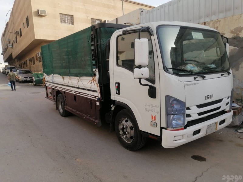 دينا التخلص من الاثاث القديم بالرياض 0َ583415828 دينا طش الاثاث القديم بالرياض 
