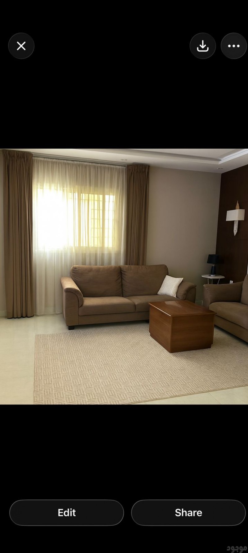 التخلص من الاثاث القديم بالرياض 0َ552841990 