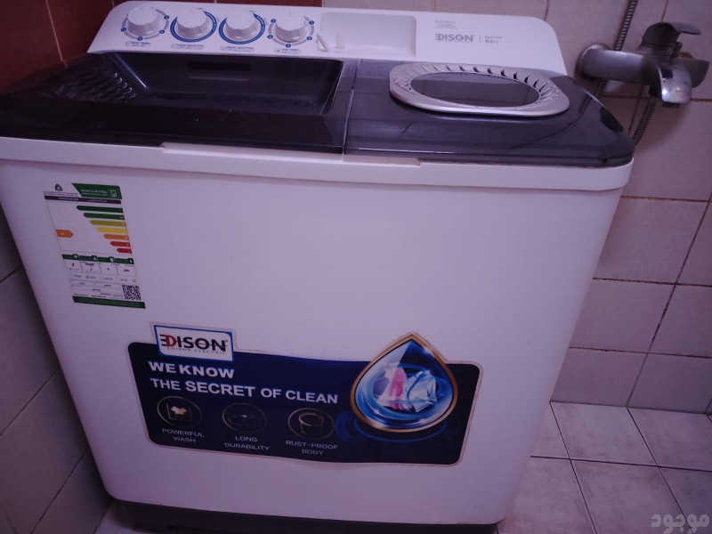 شراء اثاث مستعمل حي التعاون 0534353918