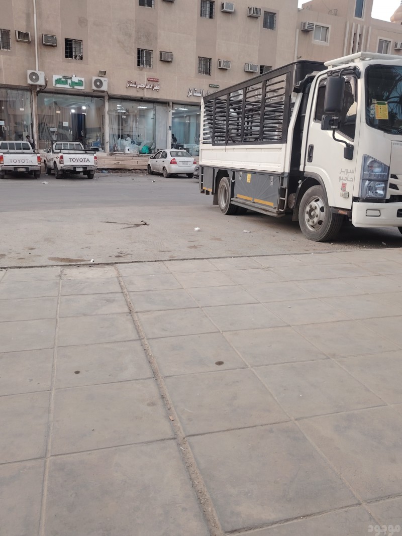اصحاب دينات بالرياض 0503483036 دينا نقل عفش خارج الرياض 0503483036 