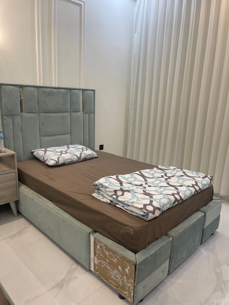 شراء اثاث مستعمل بالرياض 