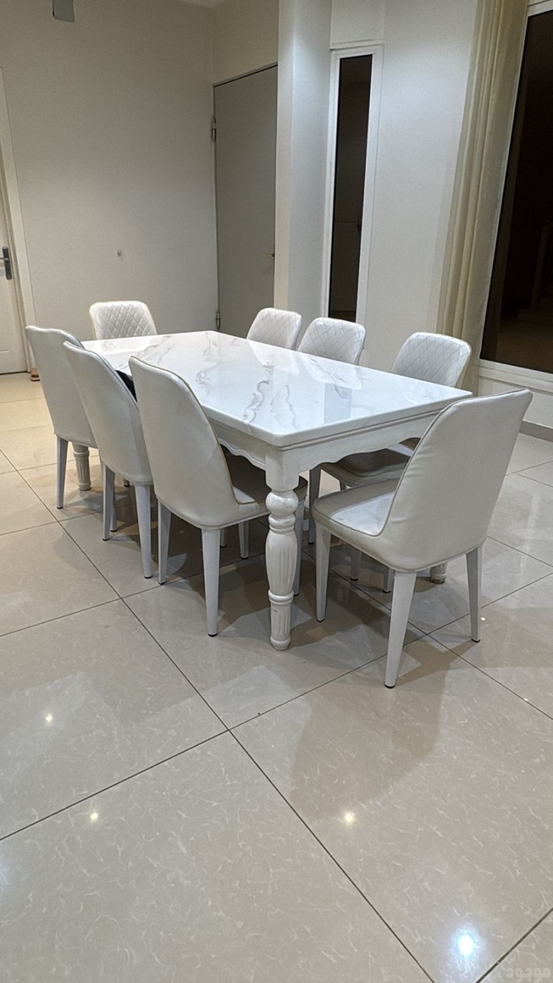 دينا نقل عفش حي العقيق الرياض 0596778198