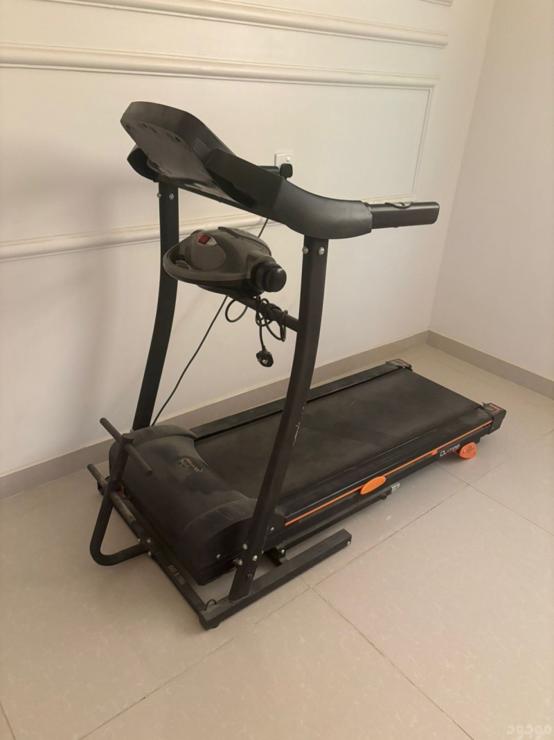 دينا نقل عفش بالرياض 0596778198 